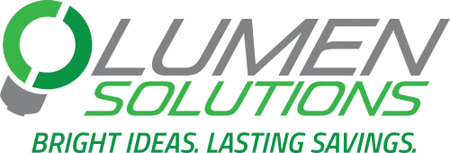 Lumen Solutions