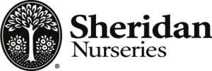 Sheridan Nurseries